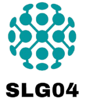 Slg 04